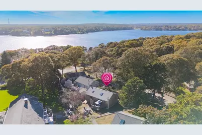 26 Olivia Walker Way, Dennis, MA 02660 - Photo 1