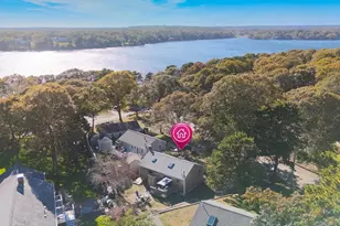 26 Olivia Walker Way, Dennis, MA 02660 - Photo 1