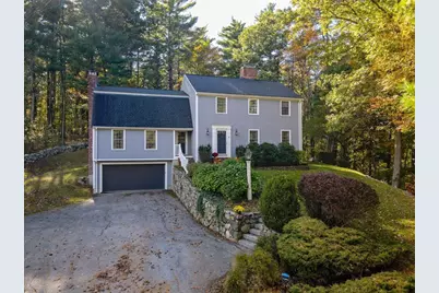 4 Coleman Rd, Newbury, MA 01922 - Photo 1