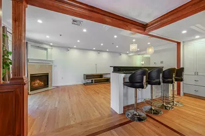 114 P St #A, Boston, MA 02127 - Photo 1