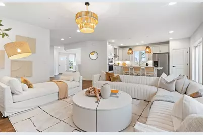 02 Mason Way #06524, Woburn, MA 01801 - Photo 1