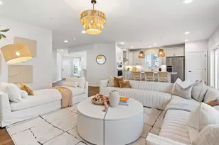 02 Mason Way, Woburn, MA 01801 - Photo 1