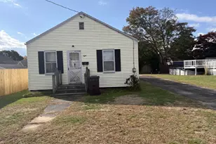 8 2nd St, Swansea, MA 02777 - Photo 1