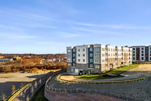 6 Stratton Dr, Woburn, MA 01801 - Photo 1