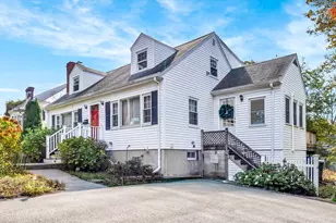 16 Wilbur Ave, Arlington, MA 02476 - Photo 1