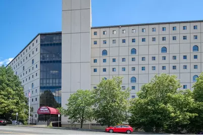 65 Lake Ave #831, Worcester, MA 01604 - Photo 1