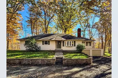 201 Pierce Rd, West Brookfield, MA 01585 - Photo 1