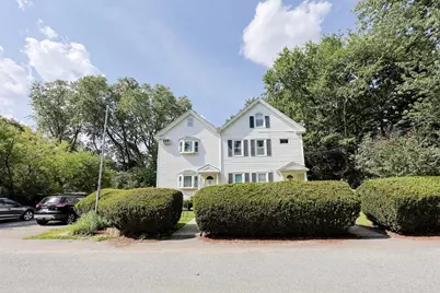7 Jackson Ct #B, Natick, MA 01760 - Photo 1