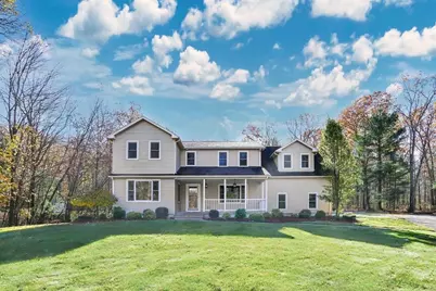 155 Brimfield Rd, Monson, MA 01057 - Photo 1