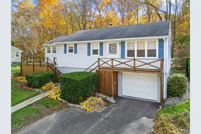 10 Leslie Lane, Millbury, MA 01527 - Photo 1