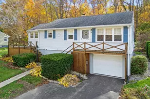 10 Leslie Ln, Millbury, MA 01527 - Photo 1