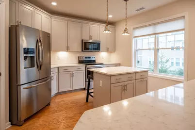 4 Francis Dr #207, Andover, MA 01810 - Photo 1