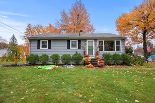 53 Alice Ave, Fitchburg, MA 01420 - Photo 1