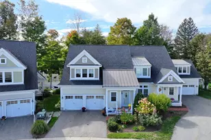 21A Blacksmith Row, Groton, MA 01450 - Photo 1