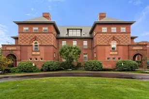 72 Lincoln St, Newton, MA 02461 - Photo 1