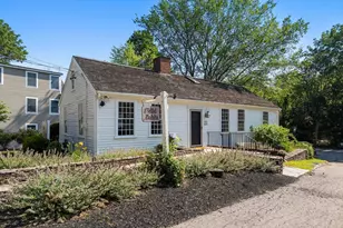 56 Main St, Easton, MA 02356 - Photo 1