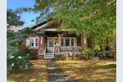 221 Summer St, Dighton, MA 02764 - Photo 1