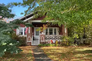 221 Summer St, Dighton, MA 02764 - Photo 1