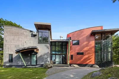 370 Summer St, Manchester by the Sea, MA 01944 - Photo 1