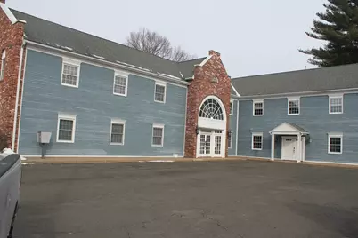 850 Springfield Street, Agawam, MA 01030 - Photo 1