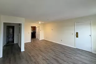 8-10 Essex St, Andover, MA 01810 - Photo 1