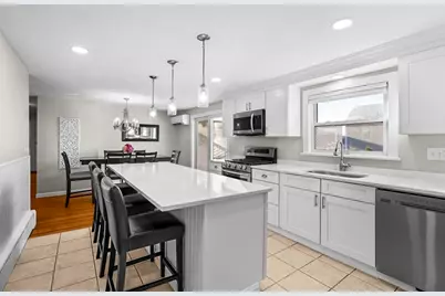 15 Nantasket Ave, Boston, MA 02135 - Photo 1