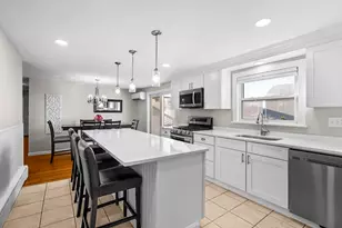 15 Nantasket Ave, Boston, MA 02135 - Photo 1