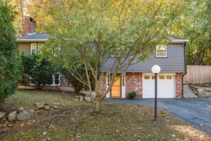 191 E Central St, Natick, MA 01760 - Photo 1