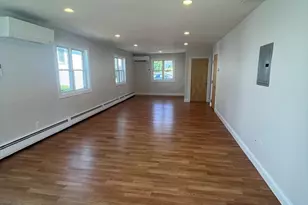 272 Main St, Stoneham, MA 02180 - Photo 1