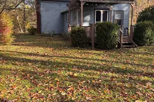 30 Granby Rd, Granville, MA 01034 - Photo 1