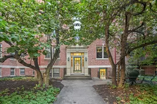 58 Elm St, Worcester, MA 01609 - Photo 1