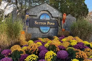 148 Main St, North Andover, MA 01845 - Photo 1