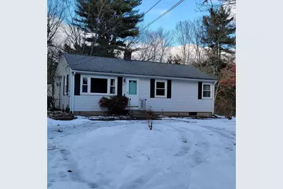 59 Baldwin Drive, Hampden, MA 01036 - Photo 1