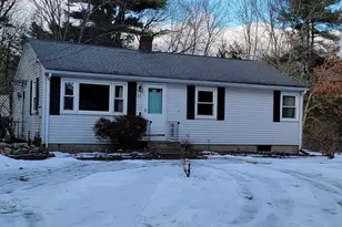 59 Baldwin Dr, Hampden, MA 01036 - Photo 1