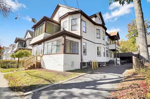 22-24 Ainsworth St, Springfield, MA 01108 - Photo 1