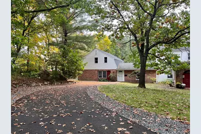 46 Auburndale Ave #46, Newton, MA 02465 - Photo 1