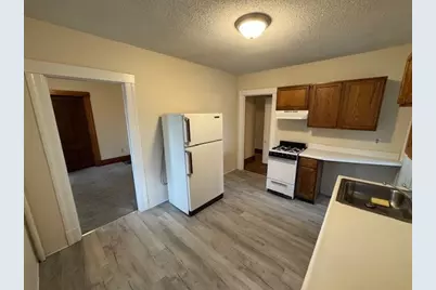 1 Glenwood Ave #1, Northampton, MA 01060 - Photo 1