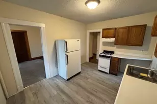 1 Glenwood Ave, Northampton, MA 01060 - Photo 1