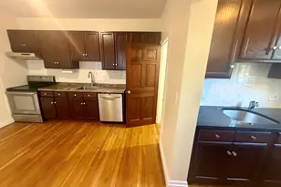 19 Banks St, Somerville, MA 02144 - Photo 1