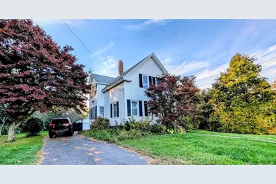 71 Linden St, Taunton, MA 02780 - Photo 1