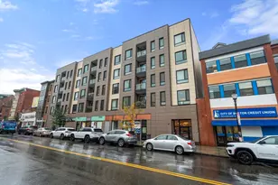 457 W Broadway, Boston, MA 02127 - Photo 1