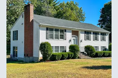 31 Varnum Ave, Dracut, MA 01826 - Photo 1