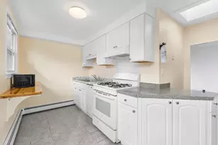 30 Saxton St, Boston, MA 02125 - Photo 1