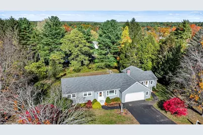 7 Heywood Road, Westford, MA 01886 - Photo 1