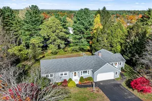 7 Heywood Rd, Westford, MA 01886 - Photo 1