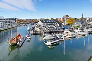 90 Wharf St, Salem, MA 01970 - Photo 1