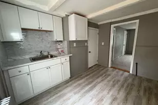 21 Whiting, North Attleboro, MA 02760 - Photo 1