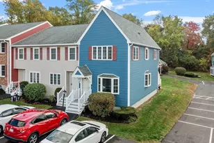 55 Fox Meadow Rd, Leominster, MA 01453 - Photo 1