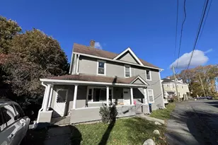 39 Circular Ave, Pittsfield, MA 01201 - Photo 1