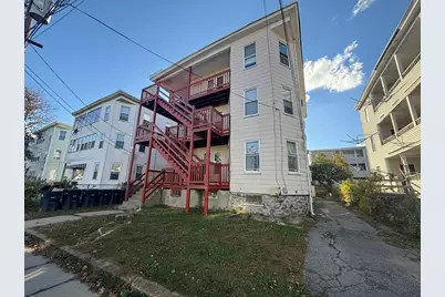 51 Green Ave, Southbridge, MA 01550 - Photo 1